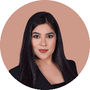 Ariadna Reyes Top real estate agent in Edinburg