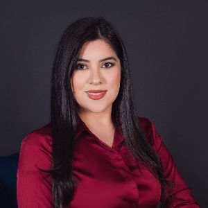 Ariadna Reyes