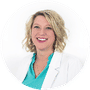 Kassia Lueck Top real estate agent in Alexandria