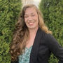 Tiffany Sobas Top real estate agent in Bucyrus