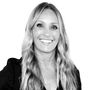 Charisse Messina Top real estate agent in Clarks Summit