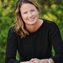 Amber Stacy Top real estate agent in Bozeman