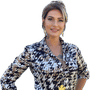 Brittany Reynolds Top real estate agent in Douglas