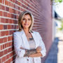 Brittany Reynolds Top real estate agent in Atlanta