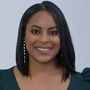 Glorisell Ortega Top real estate agent in Salem