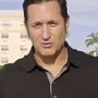 Jerry Webster LLC Top real estate agent in Naples