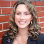 Laura Hart-Smith Top real estate agent in Gaylord