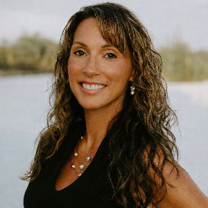 agent profile picture