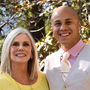 Ricky Flores Top real estate agent in Menlo Park