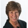 Wanda Mooney Top real estate agent in Shelburne Falls