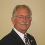 Tom Pahucki Top real estate agent in Chester