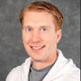 Aaron Lennon Top real estate agent in Spokane Valley
