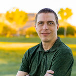 Reed Olson loan officer