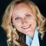 Robin Jaurique Top real estate agent in Fairfield