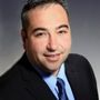 Arian Simaku Top real estate agent in Boston