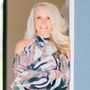 Jill Hughes Top real estate agent in Prescott