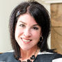 Liz Clark Top real estate agent in Memphis