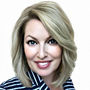 Tammy Retzlaff Top real estate agent in Athens