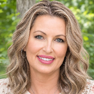 Tammy Retzlaff