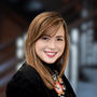 Glenda Phua Top real estate agent in Boise