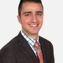 Andre Aivazians Top real estate agent in Montgomery