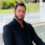 Ryan McGurl Top real estate agent in Westfield