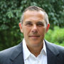 Dominick Passafiume Top real estate agent in Eastchester
