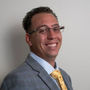 Jeffrey Jimenez Top real estate agent in Hauppauge
