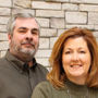 Chris Fox Top real estate agent in Clarksville