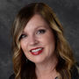 Bergundi Thurman Top real estate agent in Amarillo