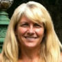 Sheryl Tessier Top real estate agent in West Boylston