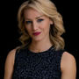 Stephanie Janiga Top real estate agent in Novi