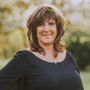 Vickie McBryar Top real estate agent in Trenton