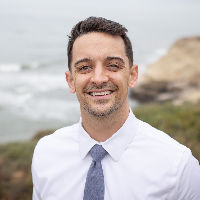 Zachary Weissenborn Top real estate agent in San Diego