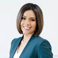 Melissa Urena Top real estate agent in Long Beach