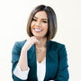Melissa Urena Top real estate agent in San Diego