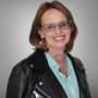Mary Ellen Franklin Top real estate agent in Bastrop