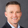 Brandon Fox Top real estate agent in Vancouver