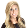 Brittany Grove Top real estate agent in Marion