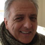 Ara Cardew Top real estate agent in Hanover