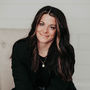 Shana Reed Top real estate agent in Troy