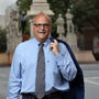 Andy Esbenshade Top real estate agent in Lancaster