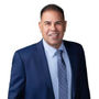 Wilfred Olguin Top real estate agent in chino