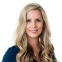 Bobbi Padilla Top real estate agent in Tucson