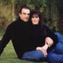 Tom And Karen Thomas Top real estate agent in Whitefish