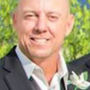 Dennis Friedland Top real estate agent in Albuquerque