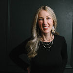 Becky Seda Top real estate agent in Oklahoma City