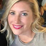 Amanda Brookshire Top real estate agent in Louisville