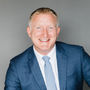 Bradley Comstock Top real estate agent in Winchester
