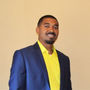 Antonio Lambert Top real estate agent in Mobile